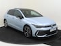 Volkswagen Golf 1.5 eHybrid GTE | Panoramadak | Black style | Head-up display | 360 camera | Stoel- en stuurwielverwarming | Navigatie | Dodehoek detectie |