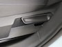 Volkswagen Golf 1.5 eHybrid GTE | Panoramadak | Black style | Head-up display | 360 camera | Stoel- en stuurwielverwarming | Navigatie | Dodehoek detectie |