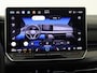 Volkswagen Golf 1.5 eHybrid GTE | Panoramadak | Black style | Head-up display | 360 camera | Stoel- en stuurwielverwarming | Navigatie | Dodehoek detectie |