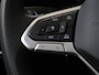 Volkswagen Golf 1.5 eHybrid GTE | Panoramadak | Black style | Head-up display | 360 camera | Stoel- en stuurwielverwarming | Navigatie | Dodehoek detectie |