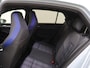 Volkswagen Golf 1.5 eHybrid GTE | Panoramadak | Black style | Head-up display | 360 camera | Stoel- en stuurwielverwarming | Navigatie | Dodehoek detectie |