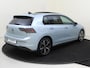 Volkswagen Golf 1.5 eHybrid GTE | Panoramadak | Black style | Head-up display | 360 camera | Stoel- en stuurwielverwarming | Navigatie | Dodehoek detectie |
