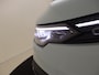 Volkswagen Golf 1.5 eHybrid GTE | Panoramadak | Black style | Head-up display | 360 camera | Stoel- en stuurwielverwarming | Navigatie | Dodehoek detectie |