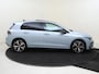 Volkswagen Golf 1.5 eHybrid GTE | Panoramadak | Black style | Head-up display | 360 camera | Stoel- en stuurwielverwarming | Navigatie | Dodehoek detectie |