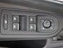 Volkswagen Golf 1.5 eHybrid GTE | Panoramadak | Black style | Head-up display | 360 camera | Stoel- en stuurwielverwarming | Navigatie | Dodehoek detectie |