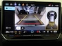 Volkswagen Golf 1.5 eHybrid GTE | Panoramadak | Black style | Head-up display | 360 camera | Stoel- en stuurwielverwarming | Navigatie | Dodehoek detectie |
