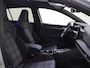 Volkswagen Golf 1.5 eHybrid GTE | Panoramadak | Black style | Head-up display | 360 camera | Stoel- en stuurwielverwarming | Navigatie | Dodehoek detectie |