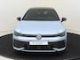 Volkswagen Golf 1.5 eHybrid GTE | Panoramadak | Black style | Head-up display | 360 camera | Stoel- en stuurwielverwarming | Navigatie | Dodehoek detectie |