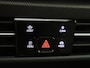 Volkswagen Golf 1.5 eHybrid GTE | Panoramadak | Black style | Head-up display | 360 camera | Stoel- en stuurwielverwarming | Navigatie | Dodehoek detectie |