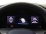 Volkswagen Golf 1.5 eHybrid GTE | Panoramadak | Black style | Head-up display | 360 camera | Stoel- en stuurwielverwarming | Navigatie | Dodehoek detectie |
