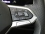 Volkswagen Golf 1.5 eHybrid GTE | Panoramadak | Black style | Head-up display | 360 camera | Stoel- en stuurwielverwarming | Navigatie | Dodehoek detectie |