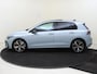 Volkswagen Golf 1.5 eHybrid GTE | Panoramadak | Black style | Head-up display | 360 camera | Stoel- en stuurwielverwarming | Navigatie | Dodehoek detectie |
