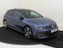Volkswagen Golf 1.5 eHybrid GTE | SoH 100% | Panoramadak | Head-up Display | 360 camera | Adaptieve demping | Stoel- en stuurwielverwarming | Navigatie | Dodehoekdetectie | Adaptieve cruise control |