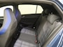 Volkswagen Golf 1.5 eHybrid GTE | SoH 100% | Panoramadak | Head-up Display | 360 camera | Adaptieve demping | Stoel- en stuurwielverwarming | Navigatie | Dodehoekdetectie | Adaptieve cruise control |