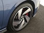 Volkswagen Golf 1.5 eHybrid GTE | SoH 100% | Panoramadak | Head-up Display | 360 camera | Adaptieve demping | Stoel- en stuurwielverwarming | Navigatie | Dodehoekdetectie | Adaptieve cruise control |