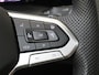 Volkswagen Golf 1.5 eHybrid GTE | SoH 100% | Panoramadak | Head-up Display | 360 camera | Adaptieve demping | Stoel- en stuurwielverwarming | Navigatie | Dodehoekdetectie | Adaptieve cruise control |