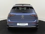 Volkswagen Golf 1.5 eHybrid GTE | SoH 100% | Panoramadak | Head-up Display | 360 camera | Adaptieve demping | Stoel- en stuurwielverwarming | Navigatie | Dodehoekdetectie | Adaptieve cruise control |