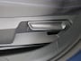 Volkswagen Golf 1.5 eHybrid GTE | SoH 100% | Panoramadak | Head-up Display | 360 camera | Adaptieve demping | Stoel- en stuurwielverwarming | Navigatie | Dodehoekdetectie | Adaptieve cruise control |
