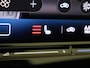 Volkswagen Golf 1.5 eHybrid GTE | SoH 100% | Panoramadak | Head-up Display | 360 camera | Adaptieve demping | Stoel- en stuurwielverwarming | Navigatie | Dodehoekdetectie | Adaptieve cruise control |