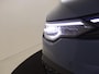 Volkswagen Golf 1.5 eHybrid GTE | SoH 100% | Panoramadak | Head-up Display | 360 camera | Adaptieve demping | Stoel- en stuurwielverwarming | Navigatie | Dodehoekdetectie | Adaptieve cruise control |