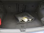 Volkswagen Golf 1.5 eHybrid GTE | SoH 100% | Panoramadak | Head-up Display | 360 camera | Adaptieve demping | Stoel- en stuurwielverwarming | Navigatie | Dodehoekdetectie | Adaptieve cruise control |