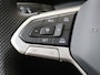 Volkswagen Golf 1.5 eHybrid GTE | SoH 100% | Panoramadak | Head-up Display | 360 camera | Adaptieve demping | Stoel- en stuurwielverwarming | Navigatie | Dodehoekdetectie | Adaptieve cruise control |