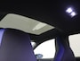 Volkswagen Golf 1.5 eHybrid GTE | SoH 100% | Panoramadak | Head-up Display | 360 camera | Adaptieve demping | Stoel- en stuurwielverwarming | Navigatie | Dodehoekdetectie | Adaptieve cruise control |