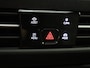 Volkswagen Golf 1.5 eHybrid GTE | SoH 100% | Panoramadak | Head-up Display | 360 camera | Adaptieve demping | Stoel- en stuurwielverwarming | Navigatie | Dodehoekdetectie | Adaptieve cruise control |