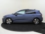 Volkswagen Golf 1.5 eHybrid GTE | SoH 100% | Panoramadak | Head-up Display | 360 camera | Adaptieve demping | Stoel- en stuurwielverwarming | Navigatie | Dodehoekdetectie | Adaptieve cruise control |