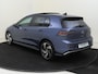 Volkswagen Golf 1.5 eHybrid GTE | SoH 100% | Panoramadak | Head-up Display | 360 camera | Adaptieve demping | Stoel- en stuurwielverwarming | Navigatie | Dodehoekdetectie | Adaptieve cruise control |