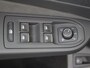 Volkswagen Golf 1.5 eHybrid GTE | SoH 100% | Panoramadak | Head-up Display | 360 camera | Adaptieve demping | Stoel- en stuurwielverwarming | Navigatie | Dodehoekdetectie | Adaptieve cruise control |