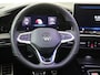 Volkswagen Golf 1.5 eHybrid GTE | SoH 100% | Panoramadak | Head-up Display | 360 camera | Adaptieve demping | Stoel- en stuurwielverwarming | Navigatie | Dodehoekdetectie | Adaptieve cruise control |