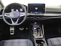 Volkswagen Golf 1.5 eHybrid GTE | SoH 100% | Panoramadak | Head-up Display | 360 camera | Adaptieve demping | Stoel- en stuurwielverwarming | Navigatie | Dodehoekdetectie | Adaptieve cruise control |