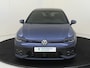 Volkswagen Golf 1.5 eHybrid GTE | SoH 100% | Panoramadak | Head-up Display | 360 camera | Adaptieve demping | Stoel- en stuurwielverwarming | Navigatie | Dodehoekdetectie | Adaptieve cruise control |