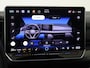 Volkswagen Golf 1.5 eHybrid GTE | SoH 100% | Panoramadak | Head-up Display | 360 camera | Adaptieve demping | Stoel- en stuurwielverwarming | Navigatie | Dodehoekdetectie | Adaptieve cruise control |