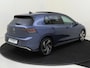 Volkswagen Golf 1.5 eHybrid GTE | SoH 100% | Panoramadak | Head-up Display | 360 camera | Adaptieve demping | Stoel- en stuurwielverwarming | Navigatie | Dodehoekdetectie | Adaptieve cruise control |