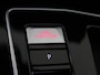 Volkswagen Golf 1.5 eHybrid GTE | SoH 100% | Panoramadak | Head-up Display | 360 camera | Adaptieve demping | Stoel- en stuurwielverwarming | Navigatie | Dodehoekdetectie | Adaptieve cruise control |