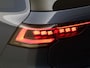 Volkswagen Golf 1.5 eHybrid GTE | SoH 100% | Panoramadak | Head-up Display | 360 camera | Adaptieve demping | Stoel- en stuurwielverwarming | Navigatie | Dodehoekdetectie | Adaptieve cruise control |