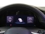 Volkswagen Golf 1.5 eHybrid GTE | SoH 100% | Panoramadak | Head-up Display | 360 camera | Adaptieve demping | Stoel- en stuurwielverwarming | Navigatie | Dodehoekdetectie | Adaptieve cruise control |