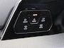 Volkswagen Golf 1.5 eHybrid GTE | SoH 100% | Panoramadak | Head-up Display | 360 camera | Adaptieve demping | Stoel- en stuurwielverwarming | Navigatie | Dodehoekdetectie | Adaptieve cruise control |