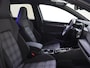 Volkswagen Golf 1.5 eHybrid GTE | SoH 100% | Panoramadak | Head-up Display | 360 camera | Adaptieve demping | Stoel- en stuurwielverwarming | Navigatie | Dodehoekdetectie | Adaptieve cruise control |