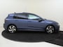 Volkswagen Golf 1.5 eHybrid GTE | SoH 100% | Panoramadak | Head-up Display | 360 camera | Adaptieve demping | Stoel- en stuurwielverwarming | Navigatie | Dodehoekdetectie | Adaptieve cruise control |