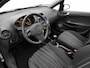 Opel Corsa 1.4-16V '111' Edition Airco Cruise Control Lichtmetalen Velgen Perfect onderhouden!5-Deurs