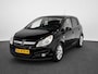 Opel Corsa 1.4-16V '111' Edition Airco Cruise Control Lichtmetalen Velgen Perfect onderhouden!5-Deurs