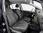 Opel Corsa 1.4-16V '111' Edition Airco Cruise Control Lichtmetalen Velgen Perfect onderhouden!5-Deurs