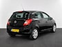 Opel Corsa 1.4-16V '111' Edition Airco Cruise Control Lichtmetalen Velgen Perfect onderhouden!5-Deurs