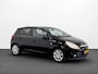 Opel Corsa 1.4-16V '111' Edition Airco Cruise Control Lichtmetalen Velgen Perfect onderhouden!5-Deurs