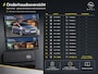 Opel Corsa 1.4-16V '111' Edition Airco Cruise Control Lichtmetalen Velgen Perfect onderhouden!5-Deurs