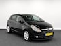Opel Corsa 1.4-16V '111' Edition Airco Cruise Control Lichtmetalen Velgen Perfect onderhouden!5-Deurs