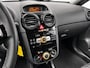 Opel Corsa 1.4-16V '111' Edition Airco Cruise Control Lichtmetalen Velgen Perfect onderhouden!5-Deurs
